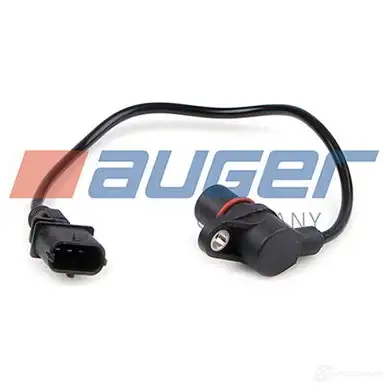 Датчик пройденного пути AUGER 1264530303 4051334741424 79033 QLSH5N V