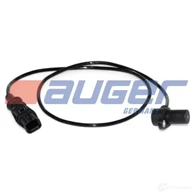 Датчик пройденного пути AUGER 67753 1264453883 4051334544001 QEEJW 9