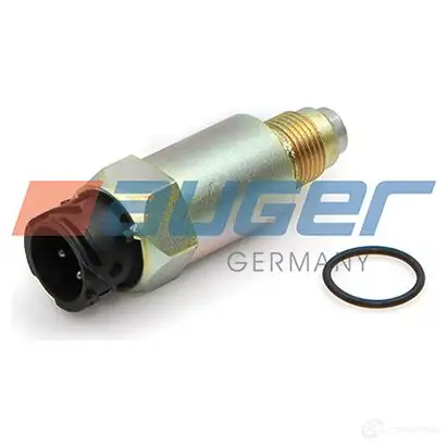 Датчик пройденного пути AUGER 68642 1264459491 VRQ G1GI 4051334554666 изображение 0