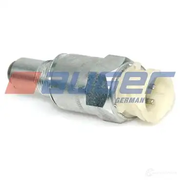 Датчик пройденного пути AUGER 4051334673695 71960 H INFGTM 1264484561