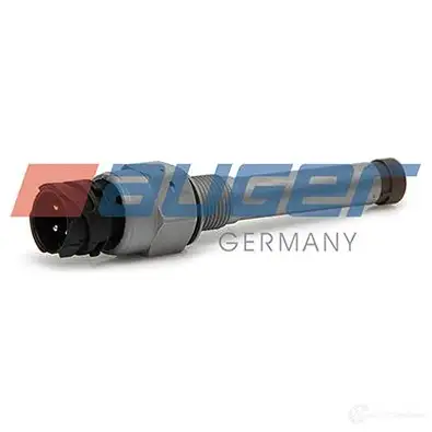 Датчик скорости об/мин AUGER 79271 1264531591 4051334745873 SI7 VRI