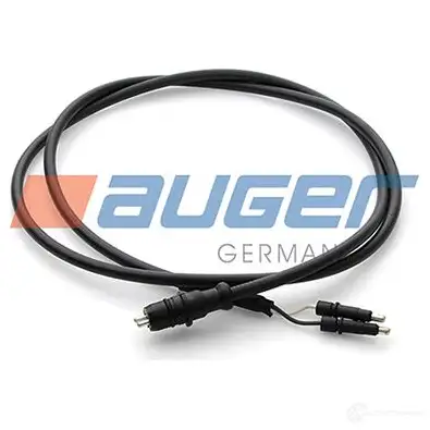Датчик АБС AUGER 1264507651 GKH HRFP 75748 4051334688958