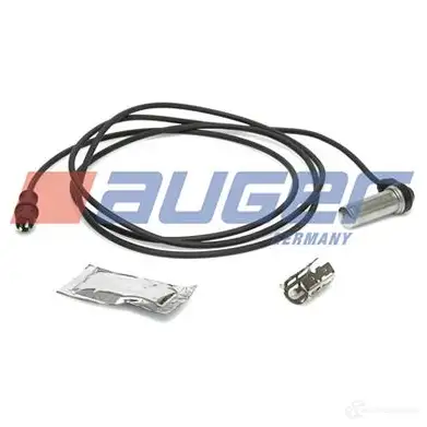 Датчик АБС AUGER 4051334672605 1264501241 BSR 5H 74970