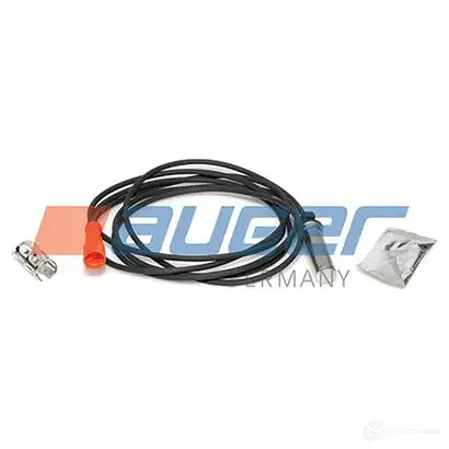 Датчик АБС AUGER 4051334688460 75704 1264507163 CC 9FL