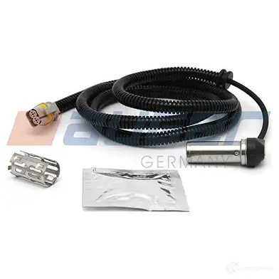 Датчик АБС AUGER 1424578515 84477 S 9XR4
