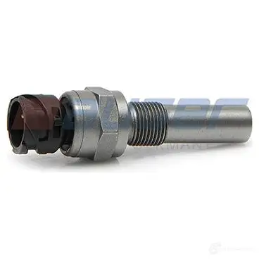 Датчик АБС AUGER 1437266552 VT A77 85492