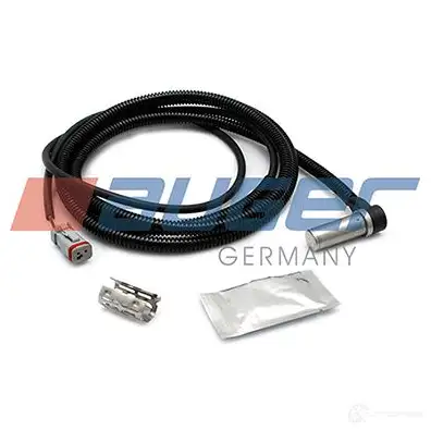Датчик АБС AUGER 4051334688620 1264507369 75720 KY FW0CD