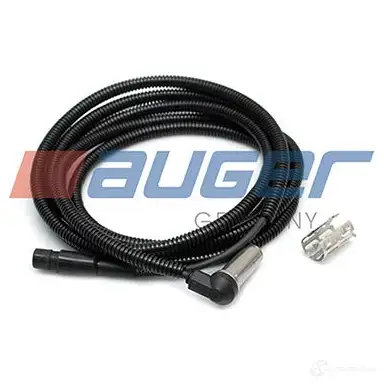 Датчик АБС AUGER 1264507003 75687 6 LZ9W 4051334688293 изображение 0