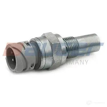 Датчик АБС AUGER 1437266448 4 P431 85458