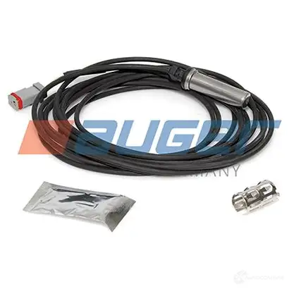 Датчик АБС AUGER 1264507289 4051334688538 75711 ZJ 4D3