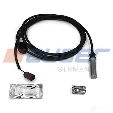 Датчик АБС AUGER 85484 1437266548 PXG3 O