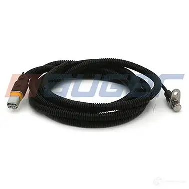 Датчик АБС AUGER 1437266700 8AY 06 85486