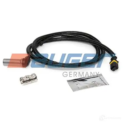 Датчик АБС AUGER 4051334688354 1264507079 0WV EI 75693