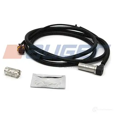 Датчик АБС AUGER 1424578508 4051334795656 3C ZGJWI 83489