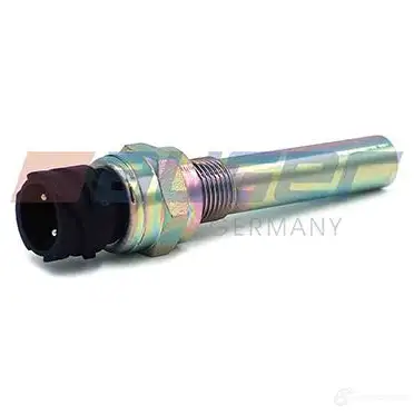 Датчик АБС AUGER 1437266609 9S PYN 90994