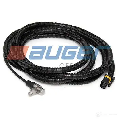 Датчик АБС AUGER 4051334688866 75739 5G 6FJP 1264507567 изображение 0