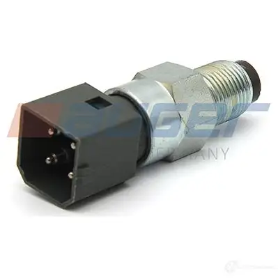 Датчик АБС AUGER 1437266606 48 DVY 90608
