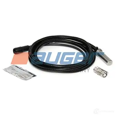 Датчик АБС AUGER 4051334688606 FFOJ 5VL 75718 1264507345