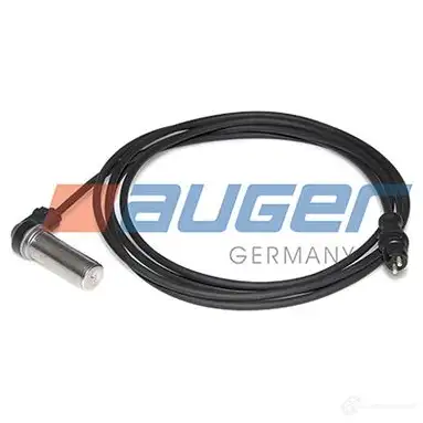 Датчик АБС AUGER 75717 4051334688590 1264507341 E4U SFZ
