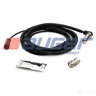 Датчик АБС AUGER 1325995689 74989 IR U8RS 4051334676771