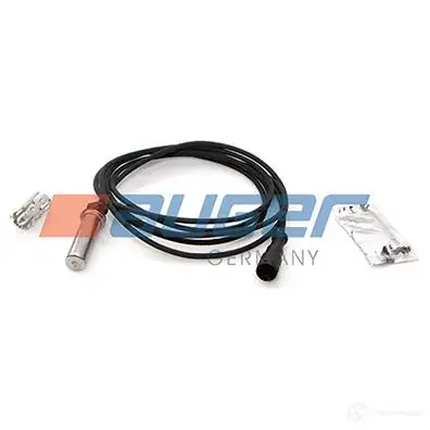 Датчик АБС AUGER 4051334688453 1264507159 75703 EQJ 8IQL