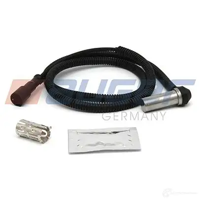 Датчик АБС AUGER 1437266238 70 TFF 85485