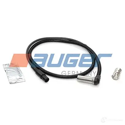 Датчик АБС AUGER JG6X R 4051334688286 75686 1353488879