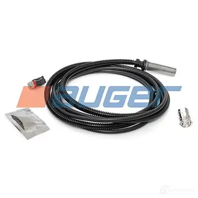 Датчик АБС AUGER 75691 4051334688330 WPHK Y 1264507063
