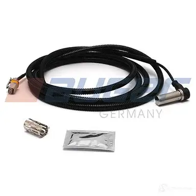 Датчик АБС AUGER 4051334795441 83483 1424578503 LY D4P