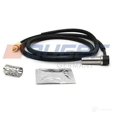Датчик АБС AUGER D SE0386 1424578514 84476