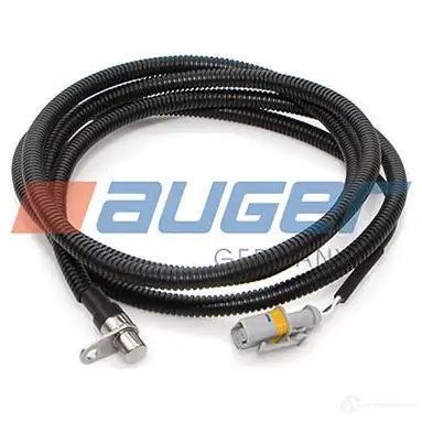 Датчик АБС AUGER 75740 C 8UNNCD 1264507579 4051334688873
