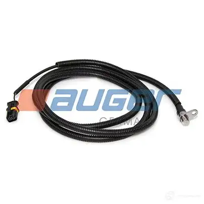 Датчик АБС AUGER 4YWCY 7 4051334688880 75741 1264507585