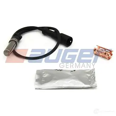 Датчик АБС AUGER PMUQ JE 85490 1437266686