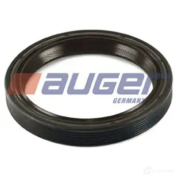Сальник коленвала AUGER 4051334635853 1264466859 69374 M 65XP8M
