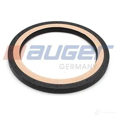 Сальник коленвала AUGER 1437264071 82U6 GVP 84670