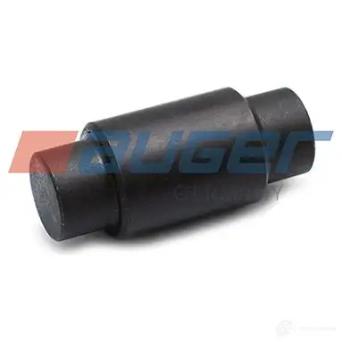 Сальник коленвала AUGER Q6AZ 6V 74513 1437264086