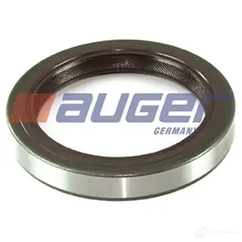 Сальник дифференциала AUGER 4051334653444 1264464081 YIG55 4 69205