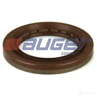 Сальник дифференциала AUGER 1264466439 OJL HW 4051334653604 69316