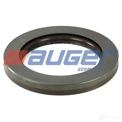 Сальник дифференциала AUGER 68346 F4LR QP 1264457543 4051334602732