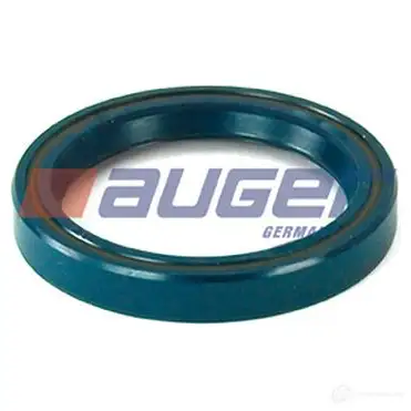 Сальник дифференциала AUGER 1437263479 69259 ANKGUQ K