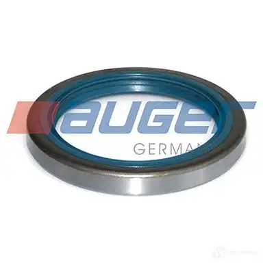 Сальник дифференциала AUGER 1437263486 C LGF3N 70422