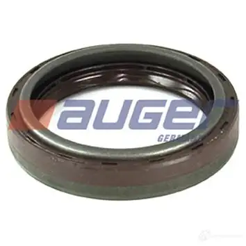 Сальник дифференциала AUGER X6U7 V 69343 1437263506