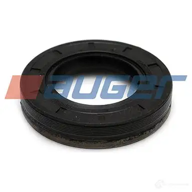 Сальник вала насоса форсунки AUGER 69293 1ACI 8RP 1264466189 4051334641663