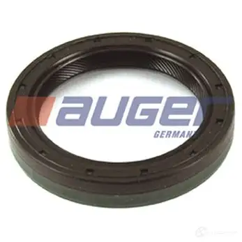 Сальник коробки МКПП AUGER 1264465405 QP PBI 4051334649362 69244