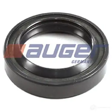 Сальник вала рулевой рейки AUGER 1264464627 4051334655479 69232 9 48H2E