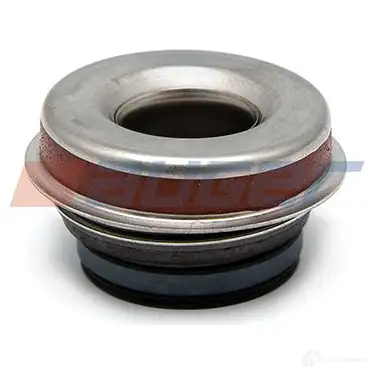 Сальник вала водяного насоса AUGER 86697 1437928991 JCUB CFD