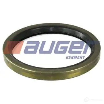 Сальник ступицы колеса AUGER 1264464025 69201 8LJ4 0Q 4051334651976