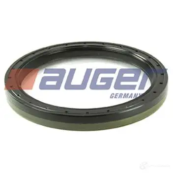 Сальник ступицы колеса AUGER 4051334630407 IV7 T6I 69198 1264463969