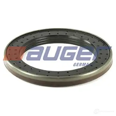 Сальник ступицы колеса AUGER 1264457875 68402 ZIW 93 4051334604002