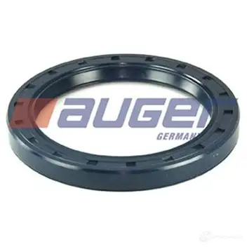 Сальник ступицы колеса AUGER 1264462767 4051334628435 U W42J 69181